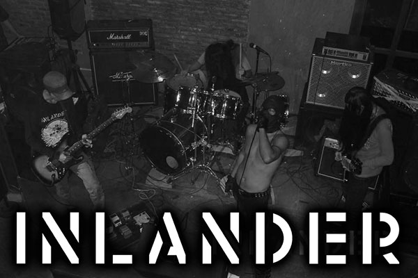 INLANDER