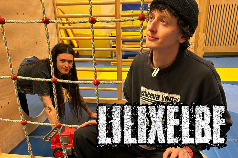 LILIXELBE