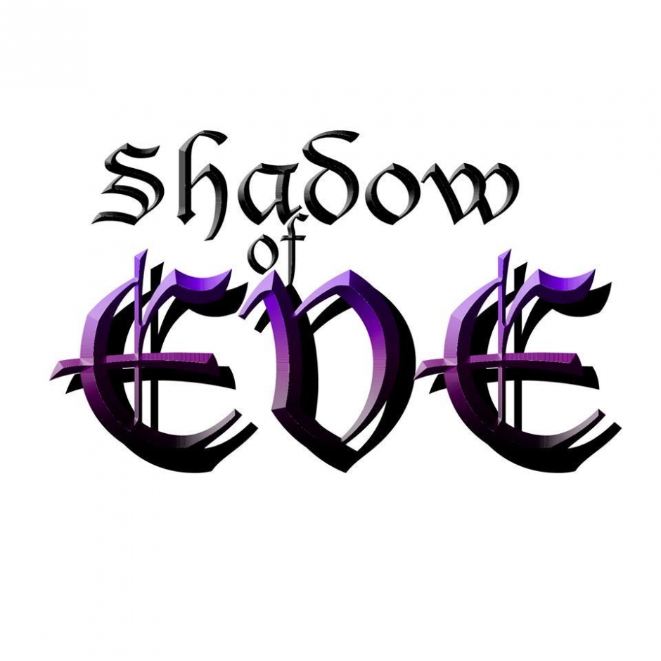 SHADOW OF EVE