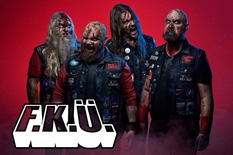 F.K.Ü.