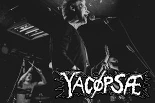 YACØPSÆ
